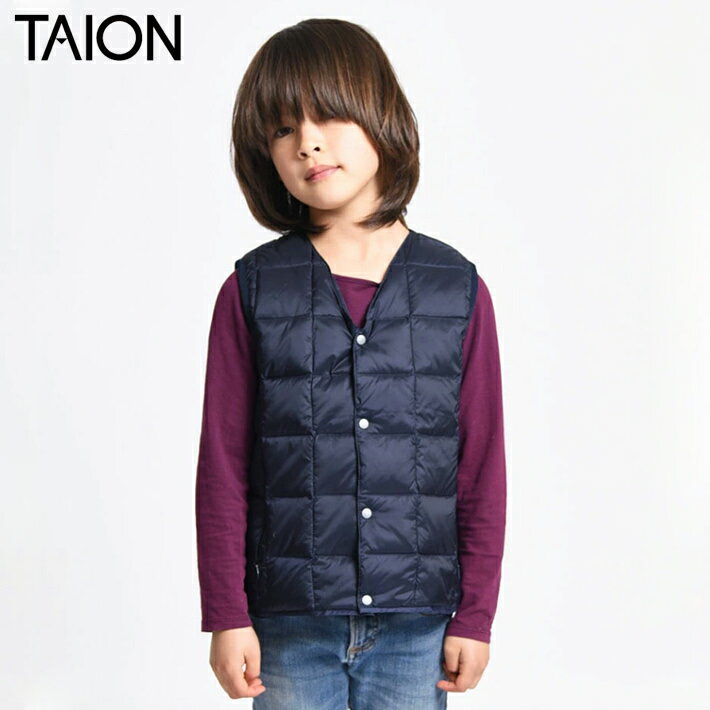 TAION  å Vͥå٥ TAION-K001 ڥ å ֥ ˤλ λ ˥å  ...