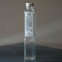 VIE B[ REED DIFFUSER REFILL [hfBt[U[tB V-FM20-03 y[tOXEA}Ev[gEMtgzVIEEB[yKiEK戵Xz