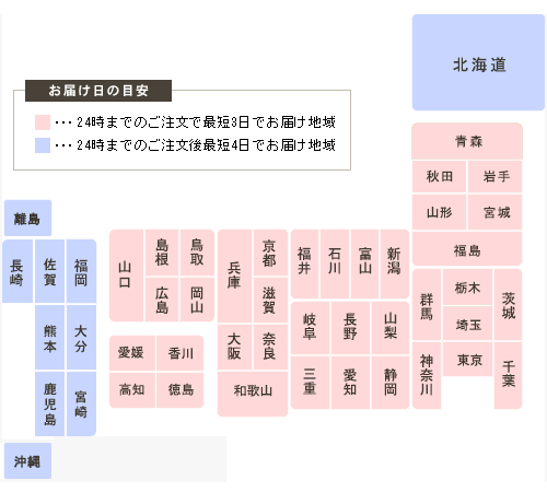 ≪写真ケーキ お祝い≫シェリーブランのキャラクターケーキ9号サイズ直径27cm≪19〜22名用サイズ≫生クリーム・イチゴクリーム・チョコクリームの3種類から選べるキャラクターケーキ