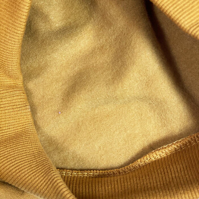 韓国子供服 裏起毛 長袖トレーナー 恐竜プリント 90 100 110 1 130 ベビー 可愛い キッズ 男の子 お洒落 お手軽価格で贈りやすい 裏側がもこもこ お洒落キッズファッション 子供用