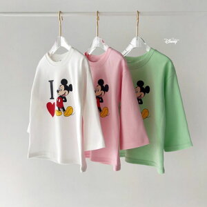 ڹҶ Ĺµ T ץT Mickey Mouse ߥåޥ I?MICKEY  ̥ࡼ 90 100 110 120 130 140 150 ˤλ λ Ҷ å ٥ӡ İ ޯ ޯڥ᡼̵