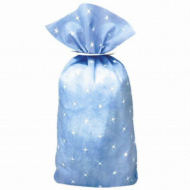 【GIFTラッピング無料】おままごとセット 木のおもちゃ 子供用 オモチャ クッキングセット お鍋 フライパン フライ返し ミトン付き 出産お祝い お誕生日プレゼント クリスマス IN-KIJ10059 Indigo Jamm イギリスブランド