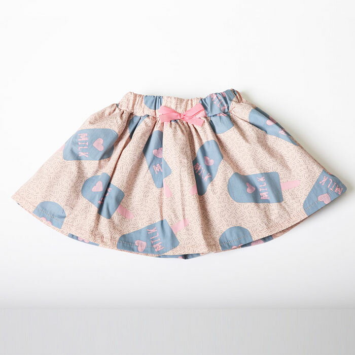【SALE】【70％OFF】韓国子供服 チュールスカート チュールボリュームスカート 90 ...