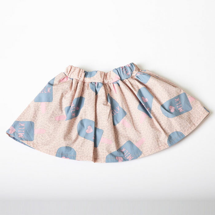 【SALE】【70％OFF】韓国子供服 チュールスカート チュールボリュームスカート 90 ...