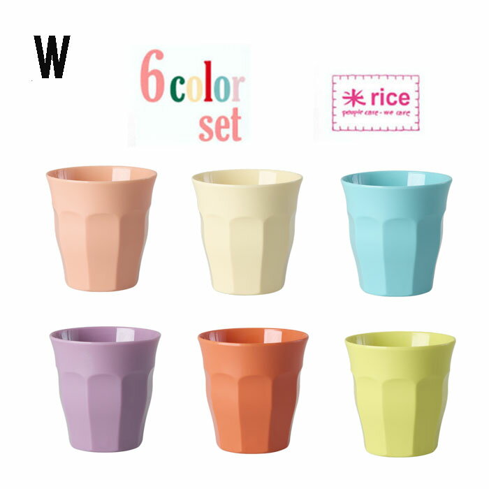 楽天市場】rice メラミン（食器・カトラリー・グラス｜キッチン用品