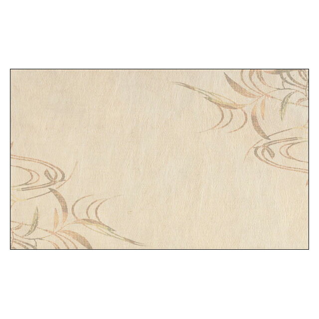 󥭥塼ɡåɡߥˡ꡼ƥ󥰥ɡաפɡ꤬ȤɡǤȤɡ̾ɥǥ 100ѥ...