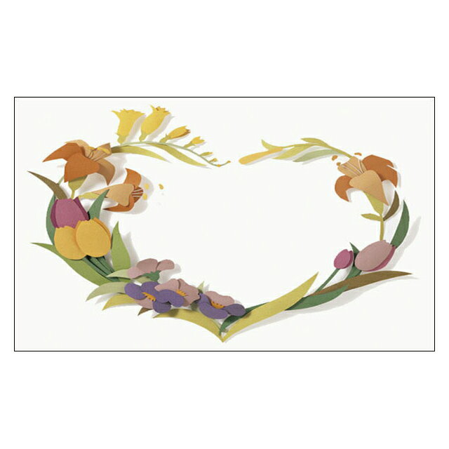 󥭥塼ɡåɡߥˡ꡼ƥ󥰥ɡաפɡ꤬ȤɡǤȤɡ̾ɥǥ 100ѥå...