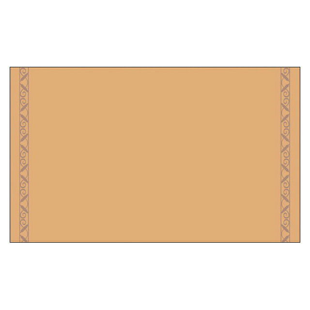 サンキューカード シンプル メッセージカード ミニ グリーティングカード 感謝 ぷちカード ありがとうカード おめでとうカード 名刺サイズ メッセージカード ...