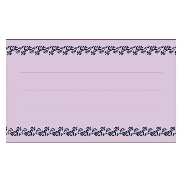 サンキューカード シンプル メッセージカード ミニ グリーティングカード 感謝 ぷちカード ありがとうカード おめでとうカード 名刺サイズ メッセージカード ...