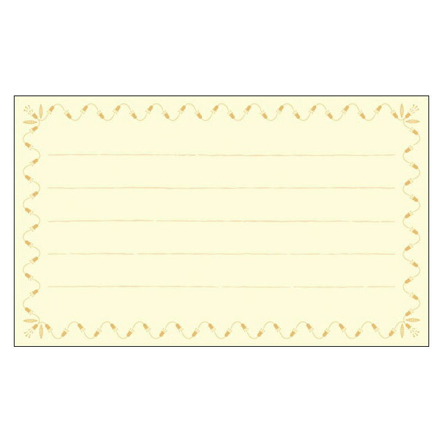 サンキューカード シンプル メッセージカード ミニ グリーティングカード 感謝 ぷちカード ありがとうカード おめでとうカード 名刺サイズ メッセージカード ...