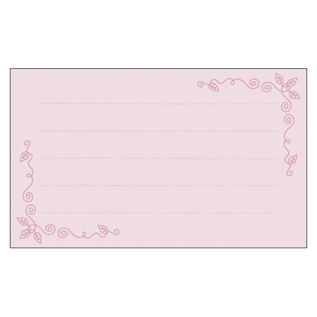 サンキューカード シンプル メッセージカード ミニ グリーティングカード 感謝 ぷちカード ありがとうカード おめでとうカード 名刺サイズ デザイン 100枚...