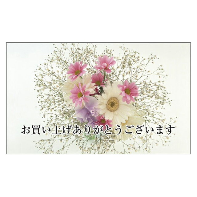 󥭥塼ɡ֡«åɡߥˡ꡼ƥ󥰥ɡաפɡ꤬ȤɡǤȤɡ̾ɥå ...