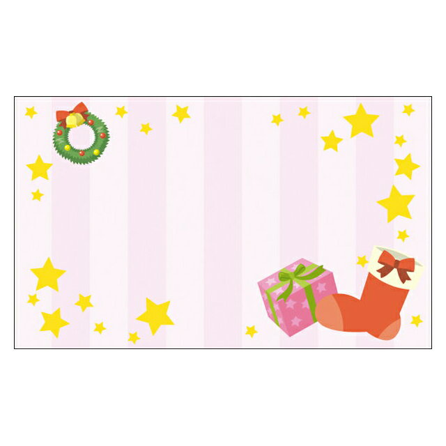 ꥹޥ󥿡󥭥塼ɡåɡߥˡ꡼ƥ󥰥ɡաפɡ꤬ȤɡǤȤɡ̾ɥ ǥ...