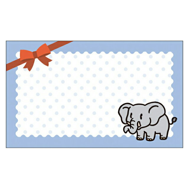 󥭥塼ɡݡåɡߥˡ꡼ƥ󥰥ɡաפɡ꤬ȤɡǤȤɡ̾ɥå ...