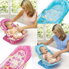 https://thumbnail.image.rakuten.co.jp/@0_gold/cherrybell/pic/baby/softbathchair_main2new.jpg