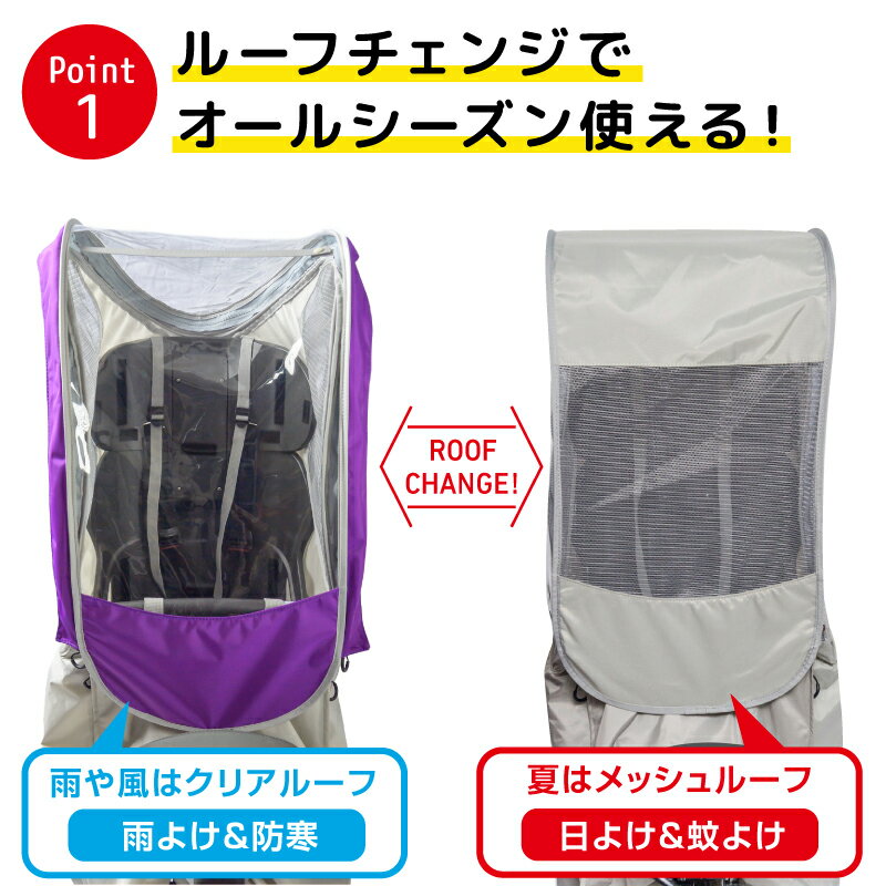 Thumbnail Image Rakuten Co Jp 0 Gold Chibitosh