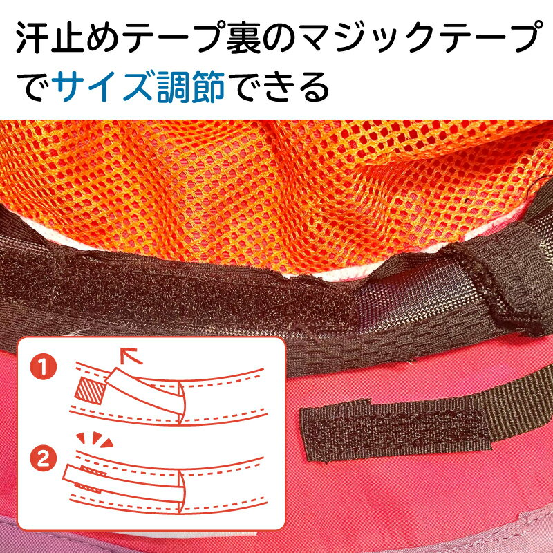 ���å� �쥤��ϥå� �ӥˡ��� ���� 50 52 54 ���襤�� ����ϥå� ���å� ˹�� �Ϥÿ� �ӡ����ϥå��ˤλ� ���λ� �ۿ�®�� ������Ĵ�� �ý� ���� Ʃ�� ���襤�� �ԥ� �忧 �֥롼 ���꡼��