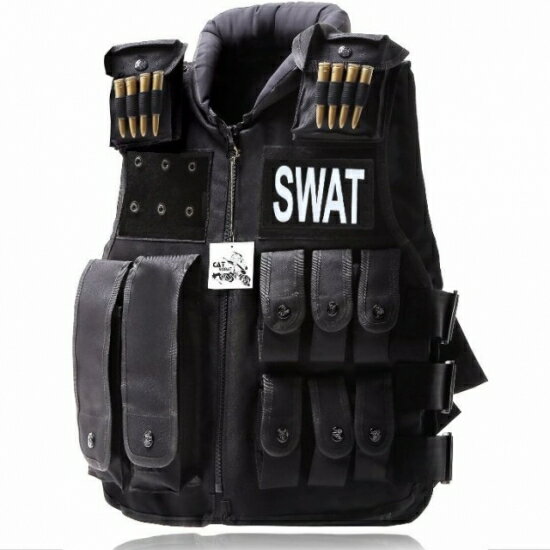 ڤãбSWAT ץ SWAT ٥ USJ ץ ۥ顼ʥ ƥ٥