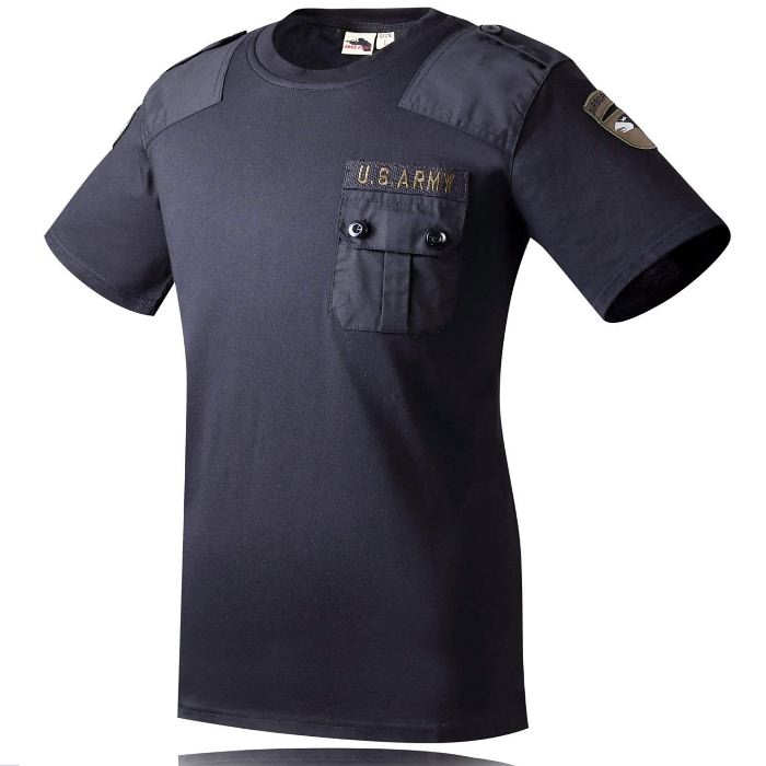 【送料無料 即日発送】Tシャツ ハロウィン コスプレ 仮装 SWATコス 特殊部隊 SWAT サバゲー 装備 戦闘服 迷彩服 サバイバルゲーム 【3カラー】U.S.ARMY オリジナル 半袖 Tシャツ 男女兼用 陸軍 サバゲー服 ウェア ミリタリー 迷彩柄 アーミー