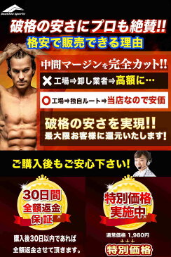 【送料無料 即日発送】グローブ 筋トレ トレーニンググローブ ウェイトリフティング トレーニング ジム グローブ ベンチプレス ダンベルプレス 腕立て伏せ ワークアウト スポーツ リストラップ 手首固定 男女兼用 2019年版【メーカー30日保証付き】