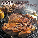  バーベキュー BBQ 鶏の丸焼き スパッチコック 丸鶏 1羽 惣菜 ボリューム テリヤキ グリル 生 肉 チルド アウトドア パーティー