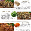chickenmeister:10000541のサンプル画像3