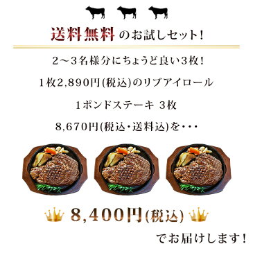 【 送料無料 】 1ポンドステーキ 肉 ステーキ ステーキ肉 リブアイロール 赤身肉 牛肉 赤身 バーベキュー 熟成肉 BBQ チルド 冷凍 贈り物 ギフト お祝い アウトドア キャンプ