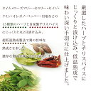 【 送料無料 】 バーベキュー BBQ 国産 手羽元 スパイシー 50本(3kg) 惣菜 ボリューム 肉 生 チルド グリル アウトドア パーティー 2