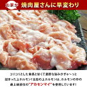 焼肉 牛ギアラ ホルモン 赤センマイ 塩だれ やわらか 焼き肉 200g BBQ バーベキュ 惣菜 おつまみ 家飲み グリル ギフト 肉 生 チルド 2