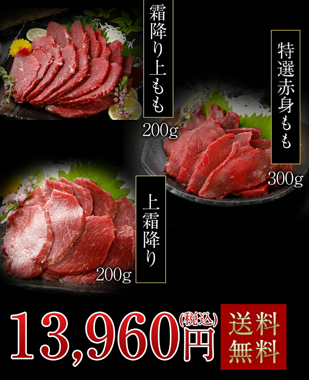 �ϻɤ� ���� �� ���ե� ���饤���Ѥ� ���餫 ���å� ���ߤ� ������ 350g �� 2���å� £�� ����Ȣ���դ� ���� Ϸ�� ��� �����Ҿ� �ۥ磻�ȥǡ� �Ť��ʤ� �ե��ե�