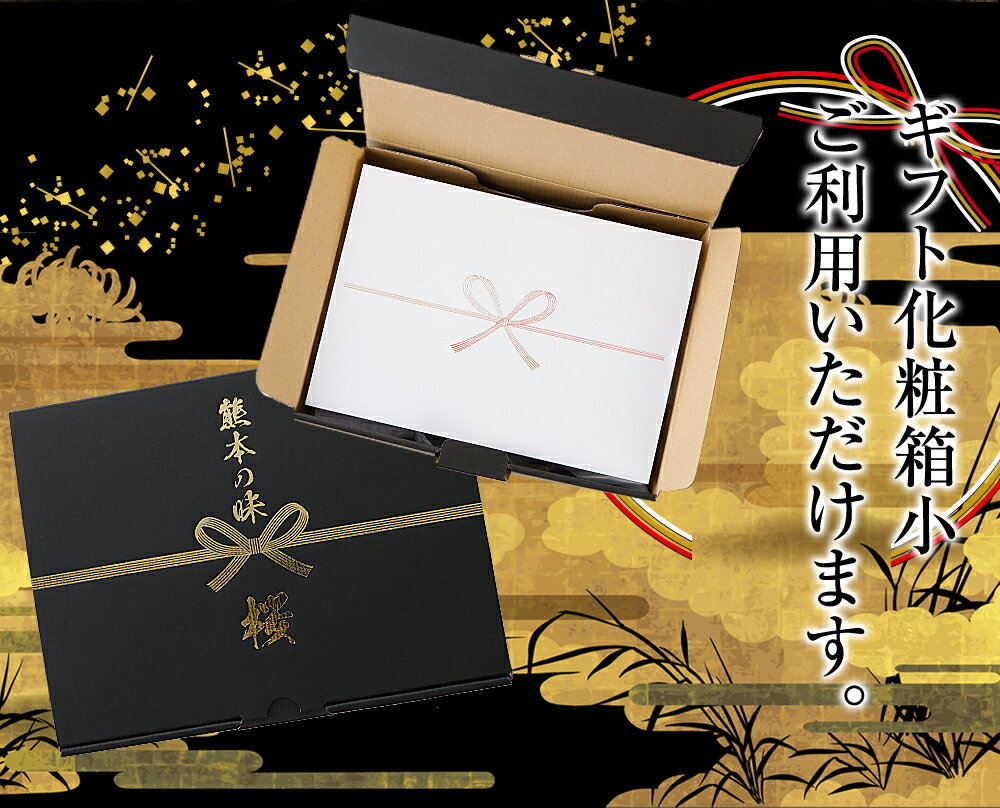 �ϻɤ� �� ���� ���ե� ���饤�� �ռ�3�糧�å� 250g�ڥ��饤���Ѥߡ� �դ����� �ե����� ���å� £�� ͭ������Ȣ���б� ���� £�� �ϻ� ���ϻɤ� �Ф��� �ɤ� ��ľ ���� ���� ̾�� ���ڻ� ���Ĥޤ� ͭ̾ �͵� ��̳�� ��̳ ����Ź ���å� �Ѥ� ���åȺ�