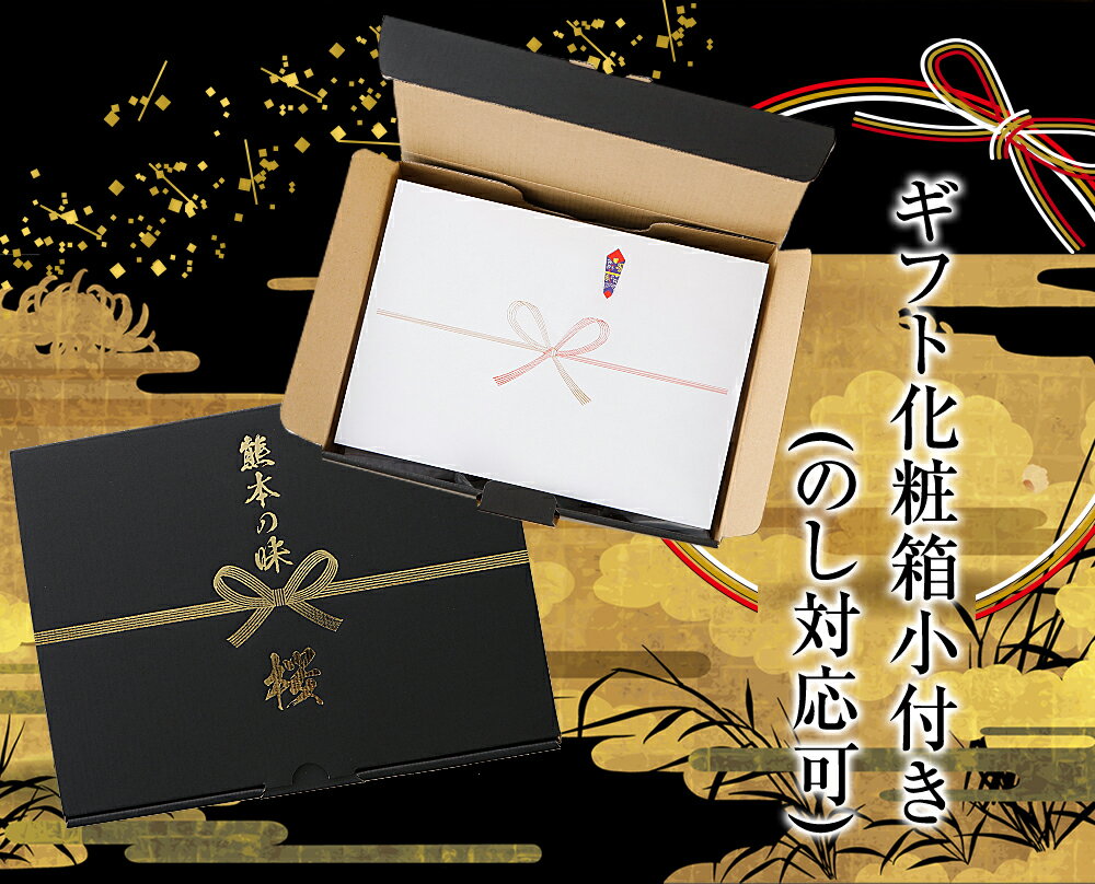 �ϻɤ� �� ���� ���ե� �ϵ����󥻥å� ���������ϥ�С��� Ĺ���µ� �������ϥ�С��� 900g £�� ����Ȣ���դ� ���� £�� �ϻ� ���ϻɤ� �Ф��� �ɤ� ��ľ ���� ���� ̾�� ���ڻ� ���Ĥޤ� ͭ̾ ���٥��