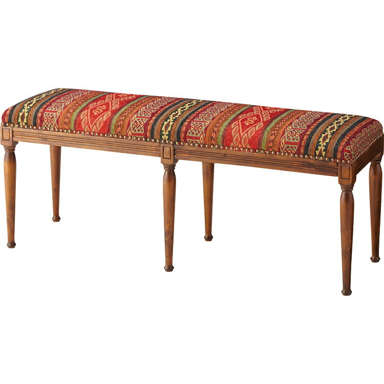 ベンチ Kai カイ ベンチ 西海岸 インテリア 雑貨 西海岸風 家具 【532P16Jul16】 [2]