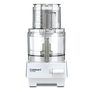 【送料無料】Cuisinart クイジナート 7カップ フードプロセッサー DLC-10SY