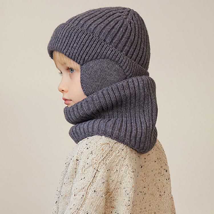 �˥å�˹ �ͥå��������ޡ� ���å� ˹�� �˥å� �ޥե顼 ���̡��� �Ҷ� ΢�ܥ� ΢���� ���� �ˤλ� ���λ� �Ҥɤ� �� ���ä��� �դ�դ� ������ �Ȥ��� �ɴ� ���� ������� ̵�� ���䡼�ޥ� ���� �ӻ�˹�� ���� ���Ρ� �����ȥɥ� �̱� �̳� ι��