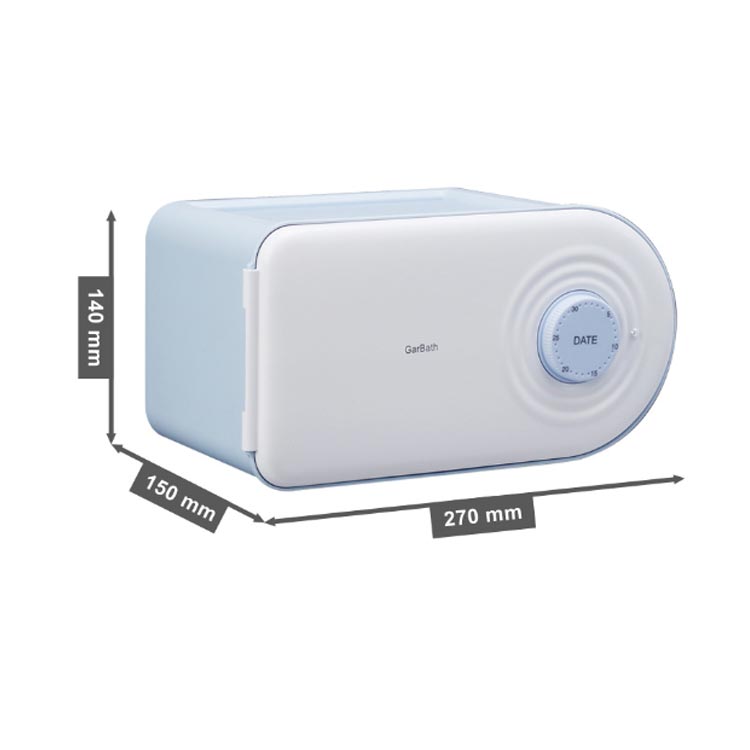 ティッシュケース 壁掛け ティッシュカバー ティッシュボックス 収納 ケース ティッシュ入れ 収納ケース おしゃれ トイレ キッチン 洗面所 壁面収納 雑貨 インテリア 北欧 韓国 高級 箱ティッシュ シンプル インテリア コンパクト