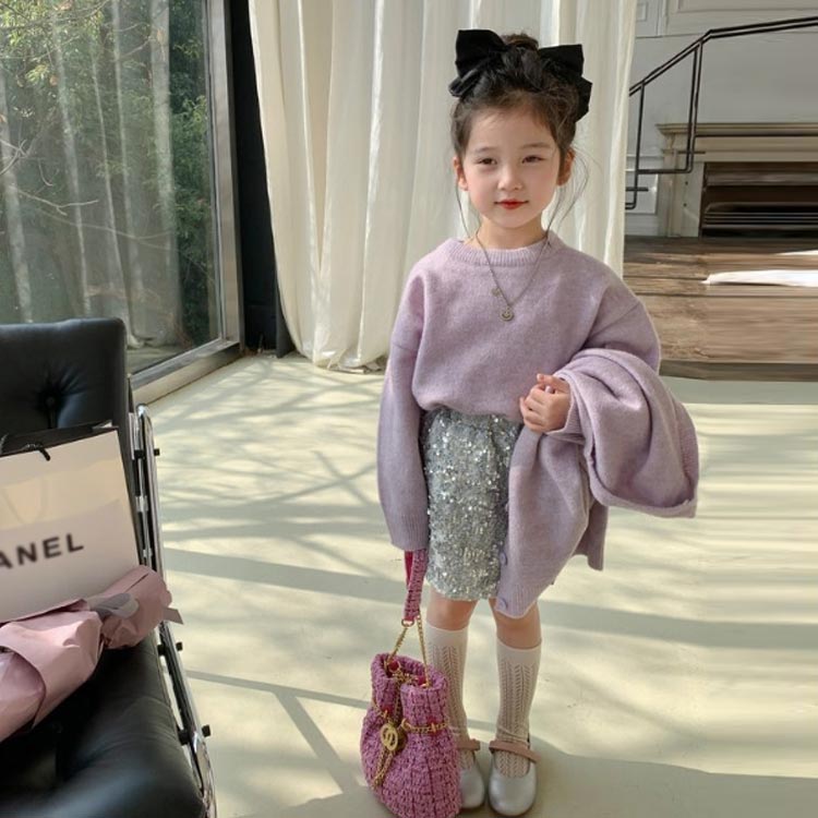 ショートスカート ミニスカート キッズ 女の子 子ども 子供 子供服 ボトムス ショート丈 ミニ丈 ウエストゴム aラインスカート aライン キラキラ 重ね着 おしゃれ 可愛い かわいい 春 夏 秋 通学 通園 女児 卒園式 卒業式 幼稚園 保育園 入園入学 韓国子供服