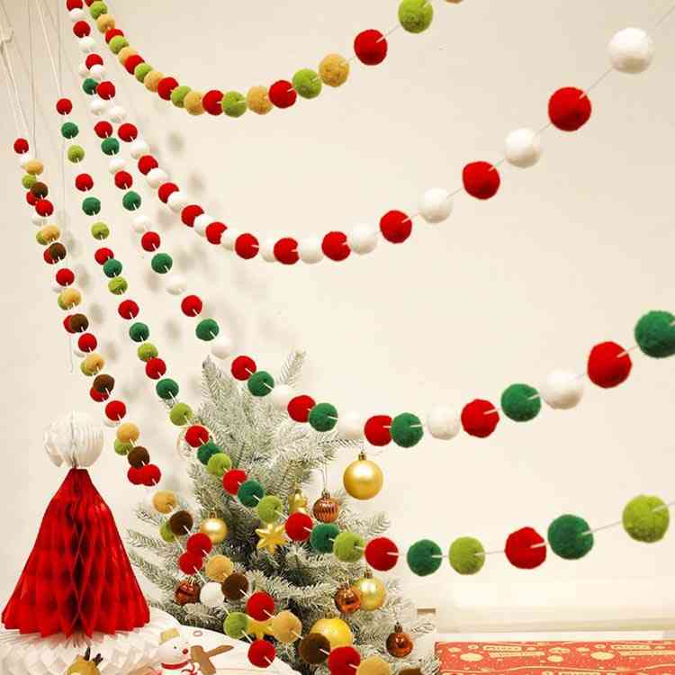 ���ꥹ�ޥ� ���� ���� ��꡼���ꥹ�ޥ� �ѡ��ƥ��� ���� ���ꥹ�ޥ��ĥ꡼ �ǥ��졼����󥻥å� �ߤ겼������ �ߤ겼�� �ӻ�� �ܡ��� ���� �̲� ���� �ɾ��� ���٥�� �ѡ��ƥ��� �뺧�� ������ ��ǯ �����ʥ��� �� �� �ɥ� ���� ��ñ