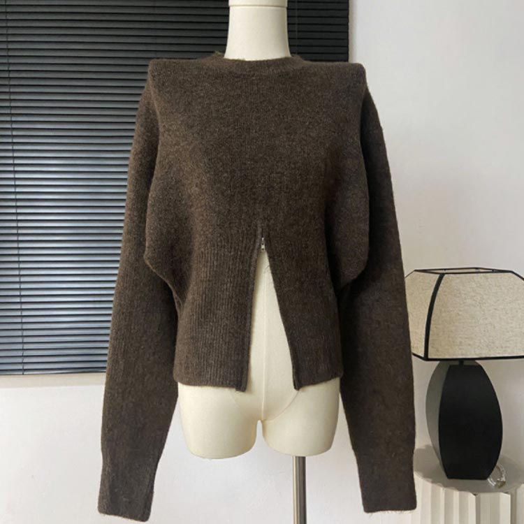 かいまき布団 着る毛布 あったか 着る布団 ルームウェア パジャマ 防寒ブランケット メンズ レディース ふとん かいまき毛布 袖つき 暖かい あったか 冷房対策 防寒 保温 寒さ対策 ひざ掛け 男女兼用 部屋着 おしゃれ 可愛い 秋冬 120*150cm children-veteements-10001856 Children vetements サンプル画像2