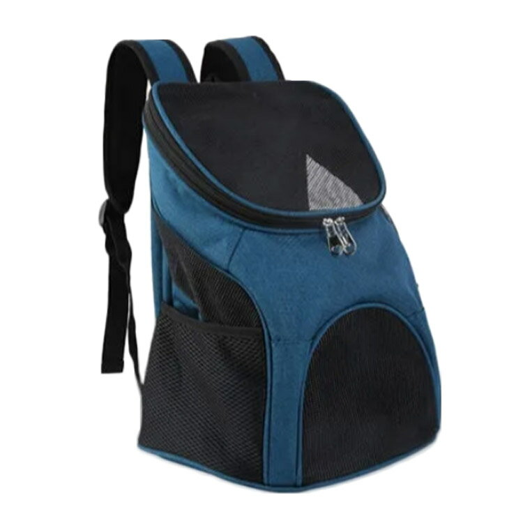 �ڥåȥ���꡼���å� �ڥåȥ���꡼�Хå� ǭ����꡼�Хå� ������꡼�Хå� �ڥåȥ���꡼ ǭ����꡼ ���å� ����꡼�Хå� �ڥåȥ��å� �ڥå��ѥ��å����å� ���襤�� ���� �ż� �ɥ饤�� ι�� ���� ���� �̵���ȴ�� ��������