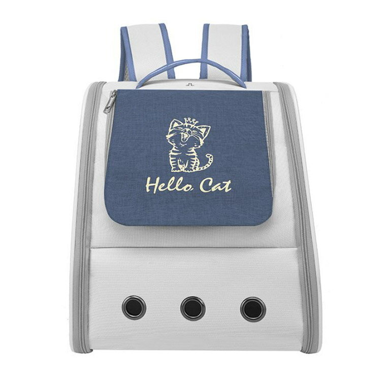 �ڥåȥ���꡼ ǭ����꡼ ���å� ǭ����꡼�Хå� ������꡼�Хå� ǭ�Хå� �ڥåȥХå� ���� ����꡼�Хå� �� ����꡼ �� ����꡼ ���å� �� ǭ ����꡼�Хå� �̵���ȴ�� ��ưʪ�� ���� ι�� �̱� �ҳ����� ���Ф���