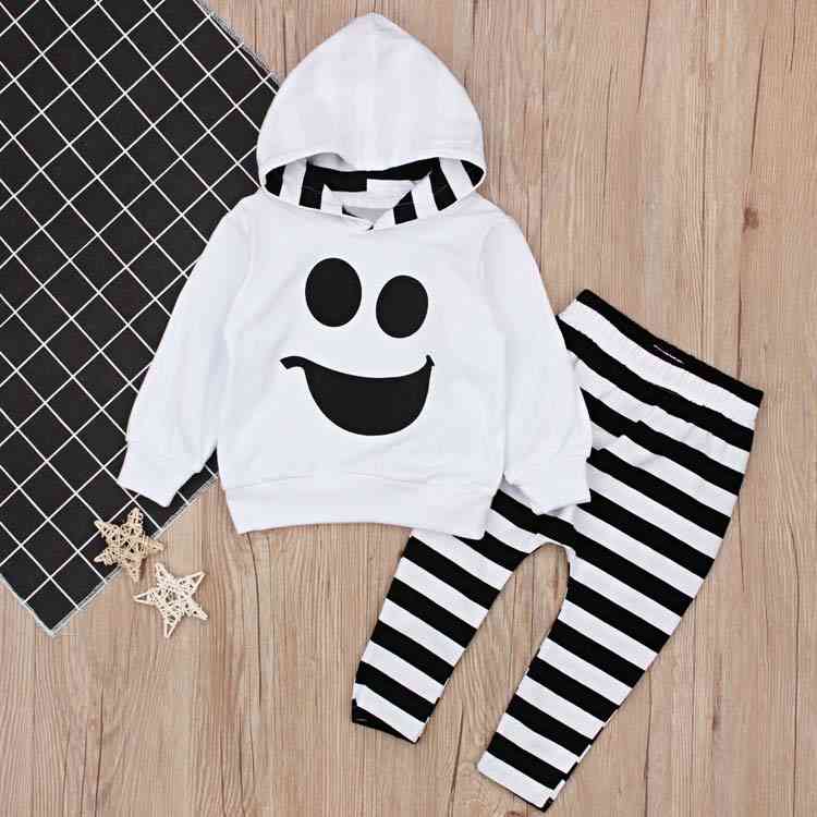 ���å� �٥ӡ� ���λ� ���åȥ��å� �֤���� �ץ쥼��� Ĺµ �� �ˤλ� ���Ф����� �Ҷ��� �Ҥɤ��� 90 �л� ���ꥹ�ޥ� 2�����å� ���� �����ץ� ���� �İ��� ���� �������塼�� 0�� 6���� 1�� 2�� 3�� 80 �٥ӡ� 100 110 �ϥ�������