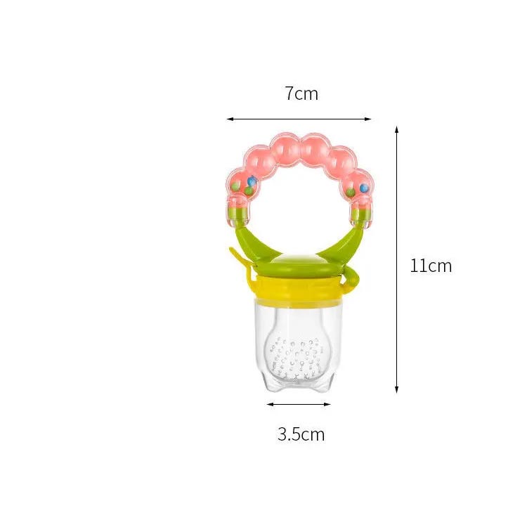 ���� Υ���� ������֤� �ա��ɥե������� ���饬������� �٥ӡ��ա��� ���Ǥ� ���� �ե롼�� ���Ǥ� �ˤλ� ������ Υ�����ե������� ��ʪ ��� �٥ӡ����� �٥ӡ����� �ˤλ� ���λ� �л��ˤ� ���ե� �ץ쥼��� �֤����