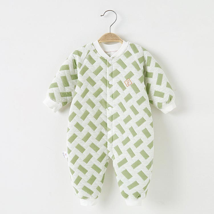 �٥ӡ��� �ѥ���� ����ѡ��� ���С������� ȩ�� ���åȥ� �������� ���餫�� �ɴ� ���ä��� ���� ������ ������ ���� �夯��� Ĺµ ���С������� �����륤���� ���� �ѥ���� ���λ� �ˤλ� �롼�०���� �� �� �� �İ��� �л��ˤ� �ץ쥼��� ����̵��