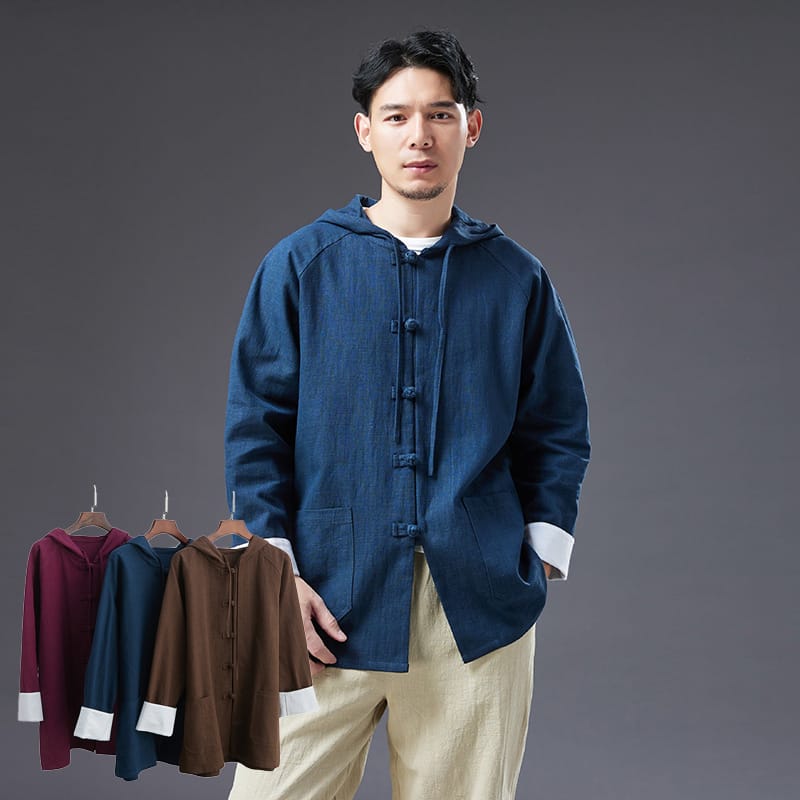 ◇民族衣装の男性◇高さ約１３cm・HEREND・Hangary・Ｃ 楽天市場】民族衣装（コート・ジャケット｜メンズファッション）の通販