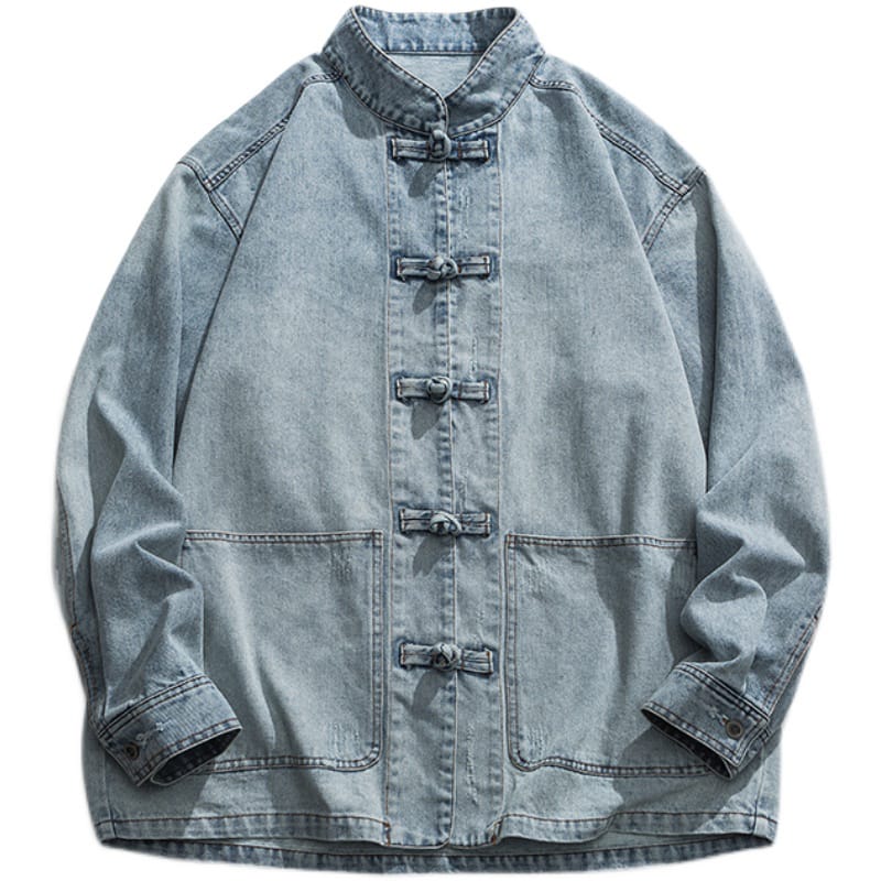 CHDNM10026-light-blue.jpg CHDNM10026-light-blue.jpg