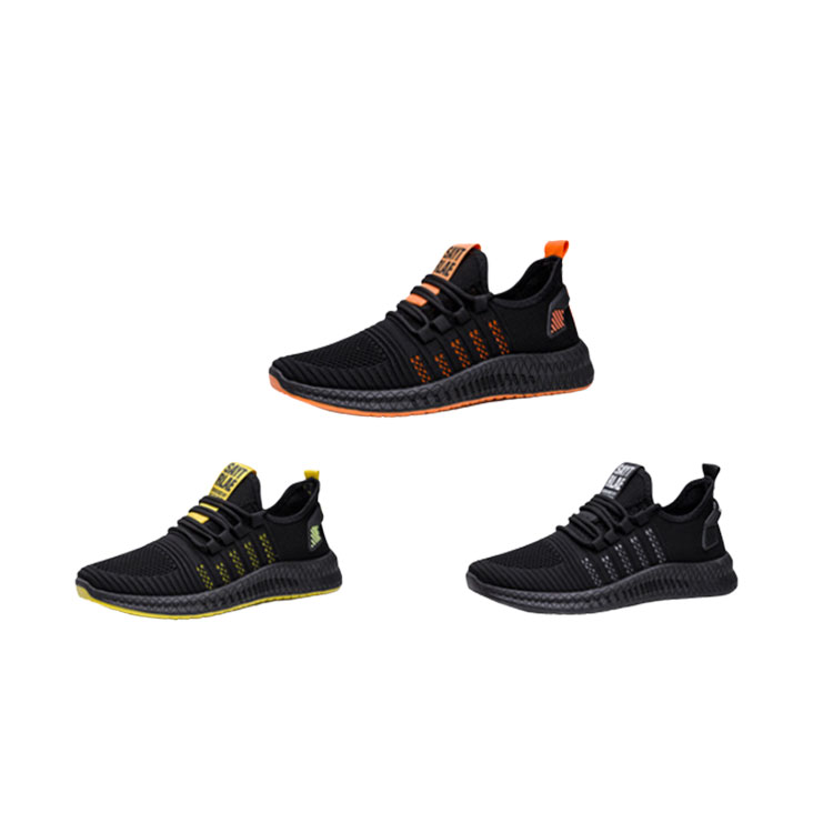 ��ư�� ���ˡ����� ����ե����ȥ��塼�� ���������󥰥��塼�� ���ˡ����� �������å� ���˥󥰥��塼�� �ե饤�˥å� �̵��� �����奢�륷�塼�� ���ݡ��ĥ��塼�� �������