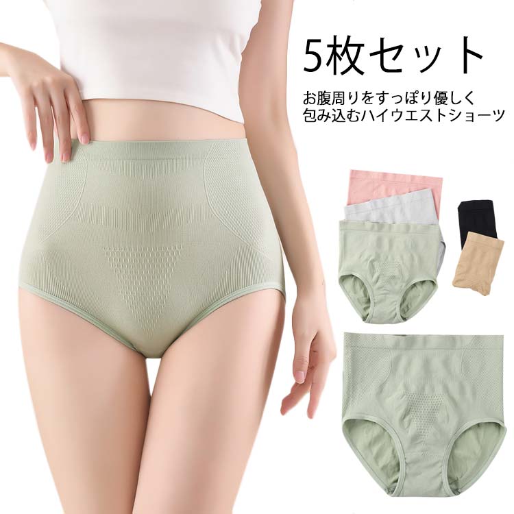  襷硼 ǥ 硼 襷硼   䤨  ޤʤ Ŭ ϥ äݤ ä...