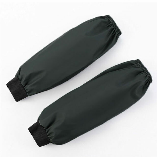 �����५�С� �ɿ� ����� ��� �ӥ��С� �����५�С� �������Ϥ��� 2�Х��å� �����ǥ˥� ��� ���� ��̳�� �쥶��Ĵ ���餫�� ��� ��ǥ�����