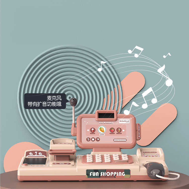 ��Ź�����󤴤ä� ���ޤޤ��� ���ä�ͷ�� ����ӥ� �����󥿡� �ΰ��� ���� ��� ���Ӽ� �ˤλ� �쥸������� ���λ� �� ��Ź�䤵�� �� �����ѡ��ޡ����å� ���ꥹ�ޥ� �ץ쥼���